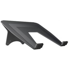 MULTIBRACKETS M Laptop Holder Gas Lift Arm...