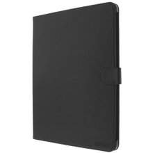 DELTACO - flipomslag til tablet 27.7 cm...