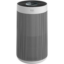 Winix Air purifier up to 120 m2 T800