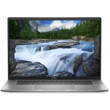 Sülearvuti Dell Latitude 7650 Intel Core...