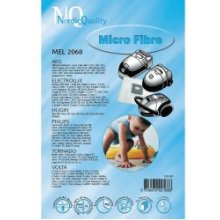 Nordic Quality Dust bags MEL2068...