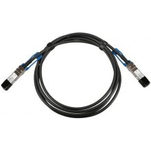 Extralink QSFP28 DAC Cable QSFP28 DAC 100G...