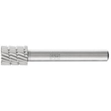 PFERD 22405336 rotary burr 1 pc(s)