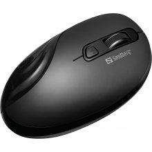 Hiir Sandberg 631-03 Wireless Mouse