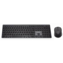 Gembird KBS-ECLIPSE-M500 keyboard Mouse...