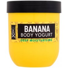 Xpel Banana Body Yogurt 200ml - Body Cream...