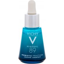 Vichy Minéral 89 Probiotic Fractions 30ml -...