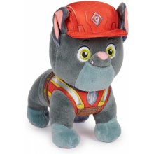 Spin Master Mascot Paw Patrol Charger