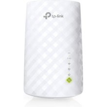 TP-LINK AC750 Wi-Fi Range Extender