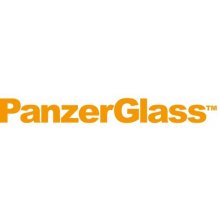 PanzerGlass Standard Fit clear for iPhone 13...