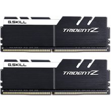 Mälu GSK G.Skill 32GB DDR4-3200 memory...