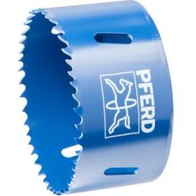 PFERD 25102479 drill hole saw 1 pc(s)