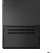 Notebook Lenovo Essential V14 G4 AMN | Black...