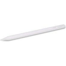 LMP DigiPen stylus pen 16 g White