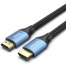 Vention HDMI Male to Male 4K HD Cable...