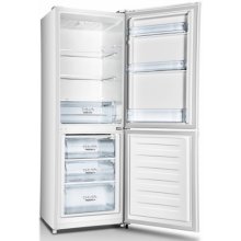 GORENJE Refrigerator RK4162PW4