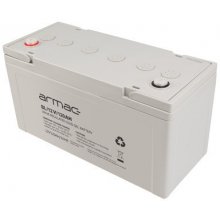 ARMAC UPS BL/12V/120A Battery