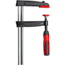 Bessey TPN20BE-2K clamp F-clamp 20 cm...
