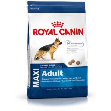 Royal Canin SHN Maxi Adult 12kg