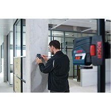 Bosch Powertools Bosch Laser receiver LR 6...