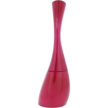 KENZO Kenzo Amour 30ml - Eau de Parfum для...