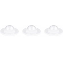 Click & Grow Smart Garden Dome Kit 3pcs