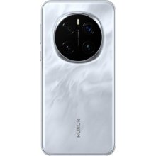 Honor Magic7 Pro 17.3 cm (6.8") Dual SIM...