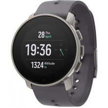 Suunto 9 Peak Pro Titanium Slate