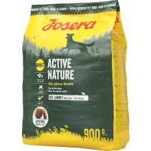 JOSERA Active Nature - 900g