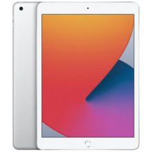 Планшет Apple 10.2-inch iPad Wi-Fi 10.2 32GB...