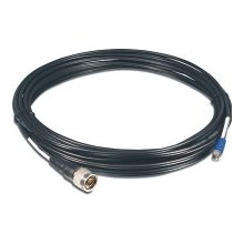 TrendNet LMR200 REVERSE SMA TO N-TPYE CABLE...