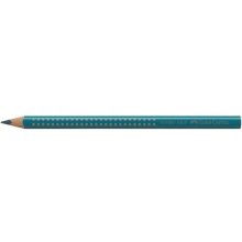 Faber-Castell Buntstift Jumbo Grip...