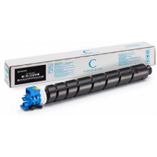 Tooner Kyocera Toner TK-8525C Taskalfa...