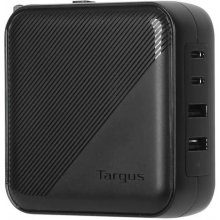 TARGUS APA109GL mobile device charger...