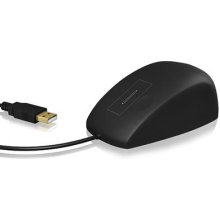 Keysonic KSM-5030M-B mouse Office...