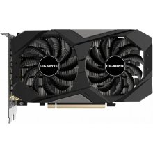 GIGABYTE Karta graficzna GeForce RTX 3050...