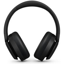 Philips 6000 series TAH6509BK/00...