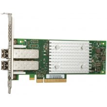 Synology QLE2692 16GFC HBA Adapter Card