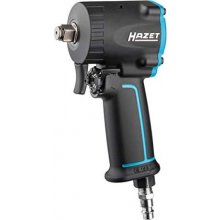 Hazet impact wrench 9012M-1