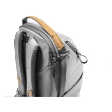Peak Design seljakott Everyday Backpack V2...