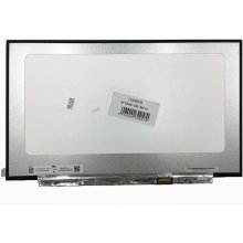 LCD screen 17.3" 1920x1080 FULL HD, LED...