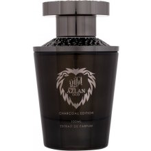 Al Haramain Azlan Oud Charcoal Edition 100ml...