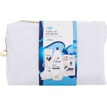 Dove Time To Nourish Complete Beauty Bag...