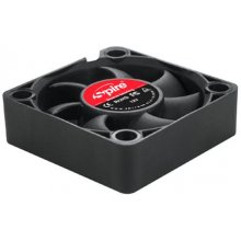 Spire SP05015S1M3 computer cooling system...