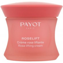 PAYOT Roselift Rose Lifting Cream 50ml - Day...