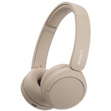 Sony Juhtmevabad kõrvaklapid, 40h,kõrva...