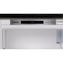 Siemens refrigerator KI51RADE0 iQ500 E white