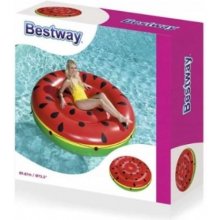 Bestway Moulage Général Méridional 43140...