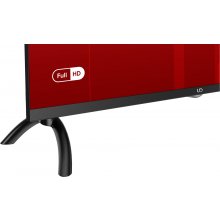 UD 32" TV 32GF5210S Full HD, D-LED...