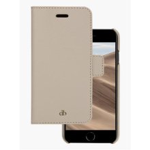 DBRAMANTE1928 New York mobile phone case...